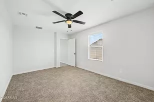 8418 W Teresita Dr, Arizona City, AZ 85123 - Photo 15