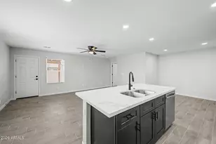 8418 W Teresita Dr, Arizona City, AZ 85123 - Photo 13