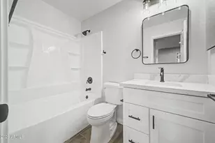 8418 W Teresita Dr, Arizona City, AZ 85123 - Photo 27