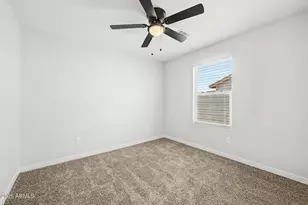 8418 W Teresita Dr, Arizona City, AZ 85123 - Photo 23