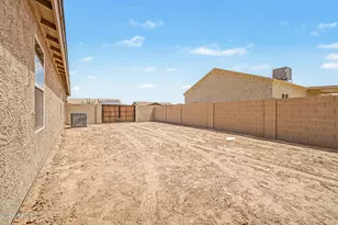 8418 W Teresita Dr, Arizona City, AZ 85123 - Photo 31