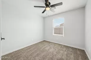 8418 W Teresita Dr, Arizona City, AZ 85123 - Photo 25