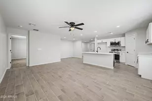 8418 W Teresita Dr, Arizona City, AZ 85123 - Photo 9