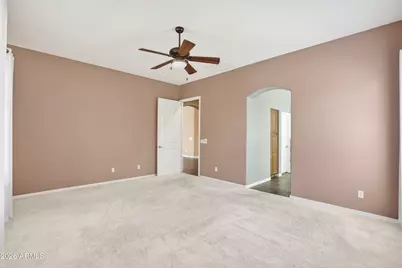 18436 W Banff Lane, Surprise, AZ 85388 - Photo 35