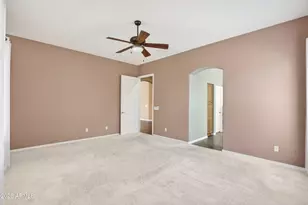 18436 W Banff Ln, Surprise, AZ 85388 - Photo 35