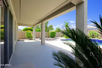 18436 W Banff Lane, Surprise, AZ 85388 - Photo 53