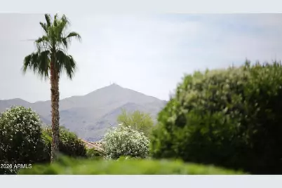 18436 W Banff Lane, Surprise, AZ 85388 - Photo 11