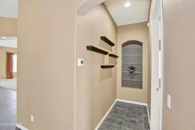18436 W Banff Lane, Surprise, AZ 85388 - Photo 33