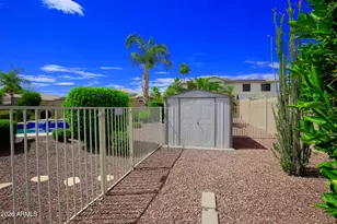 18436 W Banff Ln, Surprise, AZ 85388 - Photo 73
