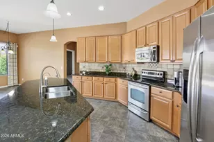 18436 W Banff Ln, Surprise, AZ 85388 - Photo 29