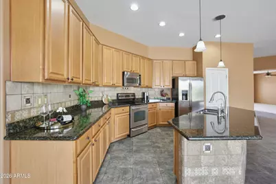18436 W Banff Lane, Surprise, AZ 85388 - Photo 23