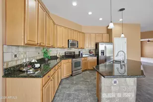 18436 W Banff Ln, Surprise, AZ 85388 - Photo 23
