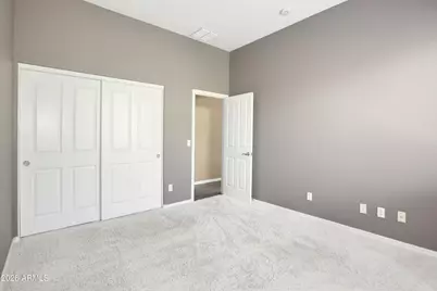 18436 W Banff Lane, Surprise, AZ 85388 - Photo 43