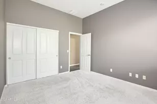 18436 W Banff Ln, Surprise, AZ 85388 - Photo 43