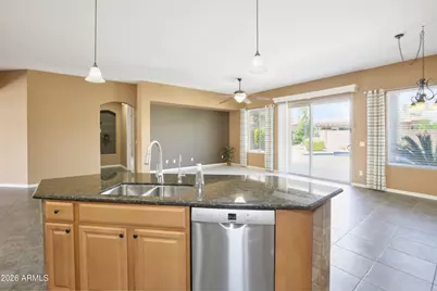 18436 W Banff Lane, Surprise, AZ 85388 - Photo 27