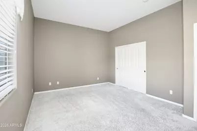 18436 W Banff Lane, Surprise, AZ 85388 - Photo 49