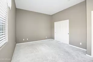 18436 W Banff Ln, Surprise, AZ 85388 - Photo 49