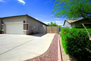 18436 W Banff Ln, Surprise, AZ 85388 - Photo 11