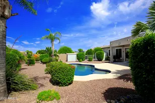 18436 W Banff Ln, Surprise, AZ 85388 - Photo 65