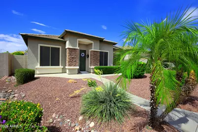 18436 W Banff Lane, Surprise, AZ 85388 - Photo 15