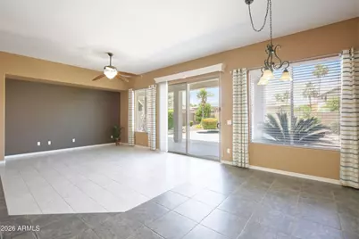 18436 W Banff Lane, Surprise, AZ 85388 - Photo 31