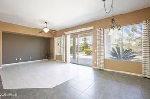 18436 W Banff Ln, Surprise, AZ 85388 - Photo 31