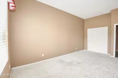 18436 W Banff Lane, Surprise, AZ 85388 - Photo 49