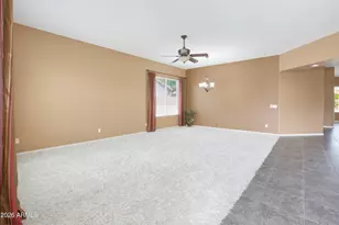 18436 W Banff Ln, Surprise, AZ 85388 - Photo 17