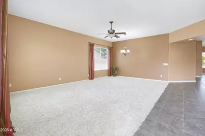 18436 W Banff Lane, Surprise, AZ 85388 - Photo 21