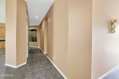 18436 W Banff Lane, Surprise, AZ 85388 - Photo 47
