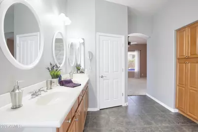18436 W Banff Lane, Surprise, AZ 85388 - Photo 37