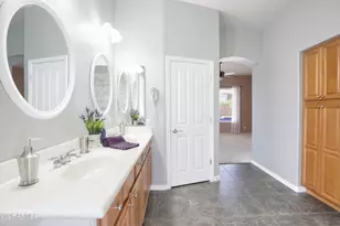 18436 W Banff Ln, Surprise, AZ 85388 - Photo 37