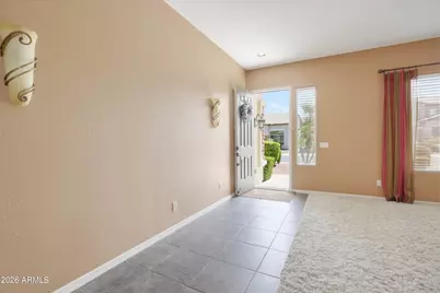 18436 W Banff Lane, Surprise, AZ 85388 - Photo 19