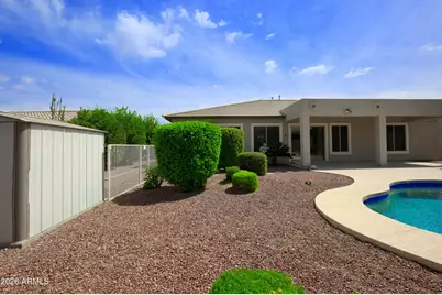 18436 W Banff Lane, Surprise, AZ 85388 - Photo 65