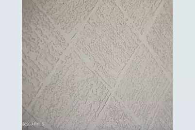 18436 W Banff Lane, Surprise, AZ 85388 - Photo 71