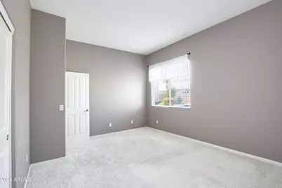 18436 W Banff Lane, Surprise, AZ 85388 - Photo 45