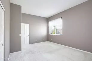 18436 W Banff Ln, Surprise, AZ 85388 - Photo 45