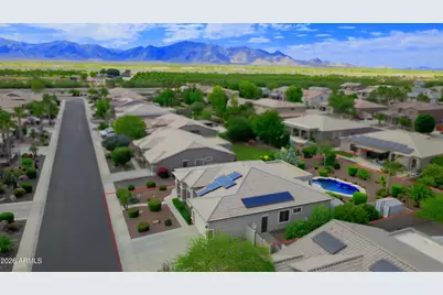18436 W Banff Lane, Surprise, AZ 85388 - Photo 9