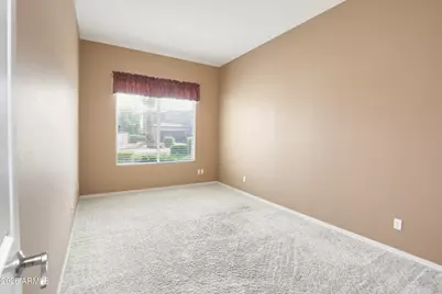 18436 W Banff Lane, Surprise, AZ 85388 - Photo 51