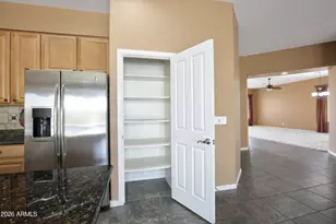 18436 W Banff Ln, Surprise, AZ 85388 - Photo 31