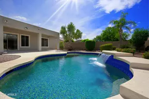 18436 W Banff Ln, Surprise, AZ 85388 - Photo 63