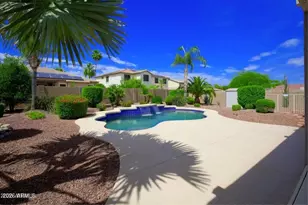 18436 W Banff Ln, Surprise, AZ 85388 - Photo 5
