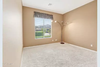 18436 W Banff Lane, Surprise, AZ 85388 - Photo 53
