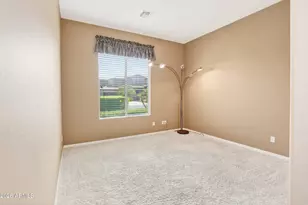 18436 W Banff Ln, Surprise, AZ 85388 - Photo 53