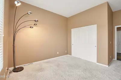 18436 W Banff Lane, Surprise, AZ 85388 - Photo 51