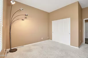 18436 W Banff Ln, Surprise, AZ 85388 - Photo 51