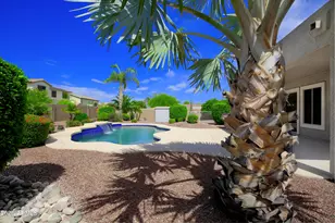 18436 W Banff Ln, Surprise, AZ 85388 - Photo 67