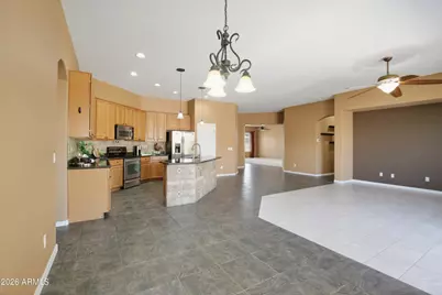 18436 W Banff Lane, Surprise, AZ 85388 - Photo 25