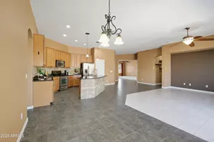 18436 W Banff Ln, Surprise, AZ 85388 - Photo 25