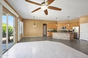 18436 W Banff Ln, Surprise, AZ 85388 - Photo 35